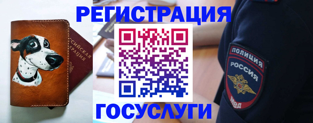временная регистрация в квартире в Йошкар-Оле